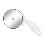 Chef Aid Pizza Cutter Chef Aid Pizza Cutter